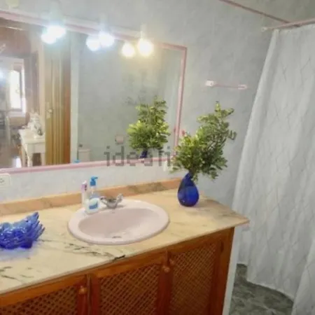 Casa vacanze Marismas *