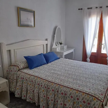 Marismas Casa vacanze Llucmajor (Mallorca)